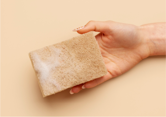 Варильна поверхня HG D7 ST (X)